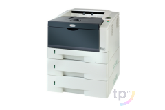 KYOCERA FS-1300DTN Drucker