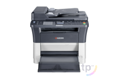 KYOCERA FS-1320 MFP Drucker