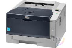 KYOCERA FS-1320D Drucker