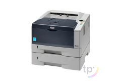KYOCERA FS-1320DN Drucker