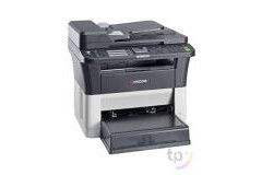 KYOCERA FS-1325MFP Drucker
