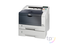 KYOCERA FS-1350 Drucker