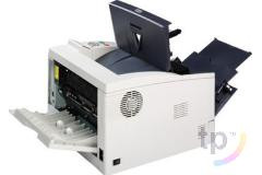 KYOCERA FS-1350DN Drucker