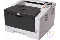KYOCERA FS-1370DN Drucker