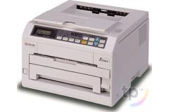 KYOCERA FS-1550 Drucker