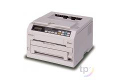 KYOCERA FS-1600 A PRINTER Drucker