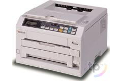 KYOCERA FS-1600 Drucker