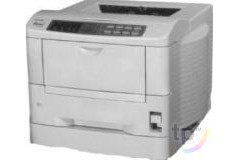 KYOCERA FS-1700 Drucker