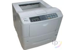 KYOCERA FS-1750 Drucker