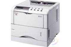 KYOCERA FS-1800 Drucker