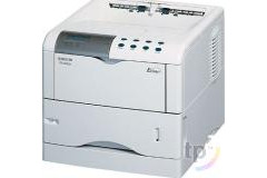 KYOCERA FS-1900 Drucker