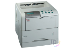 KYOCERA FS-1900TN Drucker
