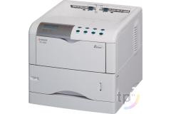 KYOCERA FS-1920 Drucker