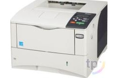 KYOCERA FS-2000D Drucker
