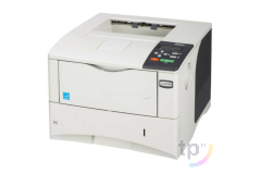 KYOCERA FS-2000DTN Drucker