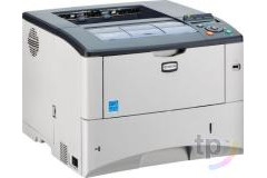 KYOCERA FS-2020D Drucker