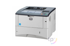 KYOCERA FS-2020DN Drucker
