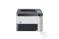 KYOCERA FS-2100 SERIES Drucker