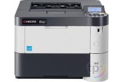 KYOCERA FS-2100D Drucker
