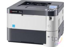 KYOCERA FS-2100DN Drucker