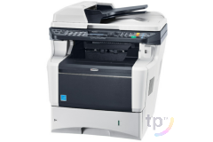 KYOCERA FS-3040 MFP PLUS Drucker