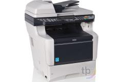 KYOCERA FS-3040MFP Drucker
