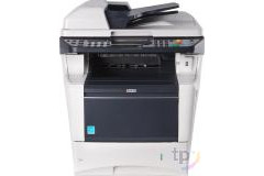 KYOCERA FS-3140MFP Drucker