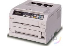 KYOCERA FS-3400 Drucker
