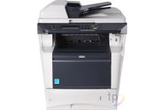KYOCERA FS-3540MFP Drucker
