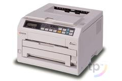KYOCERA FS-3600 A Drucker
