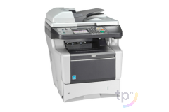 KYOCERA FS-3640 MFP Drucker