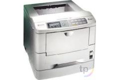 KYOCERA FS-3700 Drucker