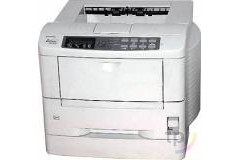 KYOCERA FS-3750 Drucker