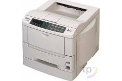 KYOCERA FS-3800 Drucker