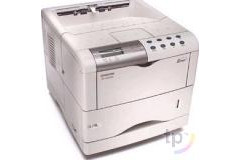 KYOCERA FS-3820N Drucker