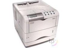 KYOCERA FS-3830 Drucker