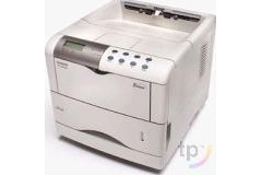 KYOCERA FS-3830N Drucker