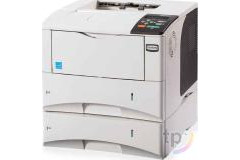 KYOCERA FS-3900DN Drucker