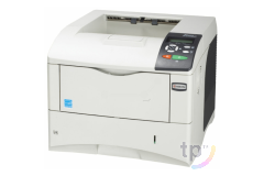KYOCERA FS-3900DTN Drucker