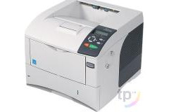 KYOCERA FS-4000 Drucker