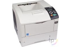 KYOCERA FS-4000DN Drucker