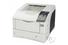 KYOCERA FS-4000DTN Drucker