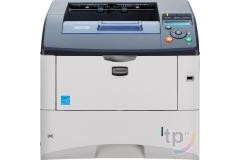 KYOCERA FS-4020DN Drucker