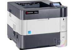 KYOCERA FS-4100DN Drucker
