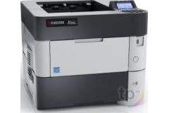 KYOCERA FS-4200DN Drucker