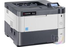 KYOCERA FS-4300D Drucker