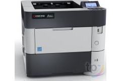 KYOCERA FS-4300DN Drucker