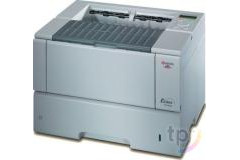 KYOCERA FS-6020 Drucker