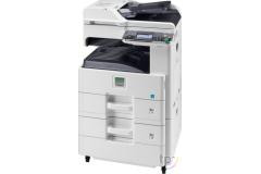 KYOCERA FS-6025MFP Drucker