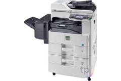 KYOCERA FS-6030MFP Drucker